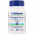 Life Extension, «Integra-Lean» с ирвингией, 150 мг, 60 капсул