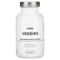 Codeage, Amen, овощи`` 90 растительных капсул