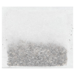 Celestial Seasonings, She-Well, травяной чай, листья малины, без кофеина, 16 чайных пакетиков, 21 г (0,75 унции)