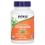 Now Foods, Сертифицированная натуральная хлорелла, 500 мг, 200 таблеток