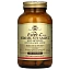 Solgar Ester-C Plus 1000 mg Vitamin C Tablets 90 таблеток