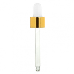 Pixi Beauty, концентрированная очищающая сыворотка, 30 мл (1 жидк. унция)