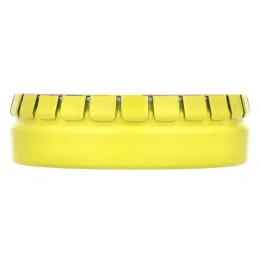 Bach, Rescue® Pastilles, для снятия стресса, ягодное ассорти, 35 пастилок, 50 г (1,7 унции)