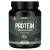Onnit, Растительный протеин, шоколад, 676 г (1,5 фунта)