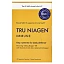 Tru Niagen, Immune, 30 вегетарианских капсул