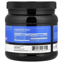 Designs For Health, Designs For Sport®, Collagen Complex ™, 390 г (13,8 унции)