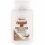 DietWorks, Coconut Oil, 90 Softgels