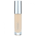 Becca, Ultimate Coverage, 24 Hour Foundation, Vanilla, 1.0 fl oz (30 ml)