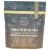 Primal Harvest, Primal, пребиотическая клетчатка, 300 г