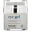 Baebody, Eye Gel, 1.7 fl oz (50 ml)