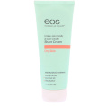 EOS, Крем для бритья, сухая кожа, 207 мл
