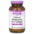 Bluebonnet Nutrition, Кальций, магний и цинк, 120 гелевых капсул