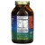 HealthForce Superfoods, Intestinal Drawing Formula (формула для кишечника) в капсулах, 260 вегетарианских капсул