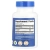 Nutricost, цинк карнозин, 86 мг, 120 капсул