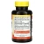 Sundance Vitamins, Глюконат калия, 595 мг, 100 капсул