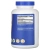 Nutricost, стронций, 750 мг, 240 капсул (375 мг в 1 капсуле)