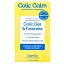 Colic Calm, Colic, Gas & Fussiness, 1.7 fl oz (50 ml)
