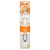 Spinbrush, Dazzling Clean, электрическая зубная щетка, мягкая, 1 зубная щетка