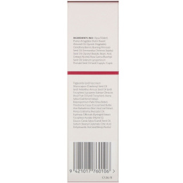 Trilogy, Крем для кожи вокруг глаз, 20 мл (67 жидк. унций)