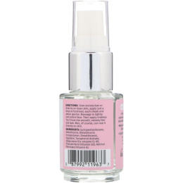 Reviva Labs, Основа под макияж, 1 жидкая унция (29,5 мл)