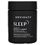 BodyHealth, Sleep, улучшенный с помощью Perfect Amino, 90 капсул