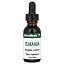 NutraMedix, Cumanda, поддержка микрофлоры, 30 мл (1 жидк. унция)