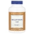 The Vitamin Shoppe, Мелатонин, 3 мг, 240 капсул