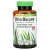 Herbs Etc., ChlorOxygen, Концентрат хлорофилла, Не содержит спирт, 120 гелевых капсул быстрого действия