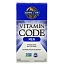 Garden of Life Vitamin Code MEN Мультивитамины для мужчин