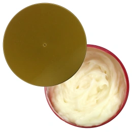 Surya Brasil, Фиксация цвета - восстанавливающая маска для волос, 7,6 жидких унций (225 г)