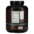 RSP Nutrition, Сывороточный протеин в виде порошка, шоколад, 4,6 фунта (2,09 кг)