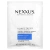 Nexxus, Интенсивно увлажняющая маска для волос Humectress, максимальное увлажнение, 43 г