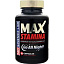 Md Science Labs, МАКСИМАЛЬНАЯ выносливость 30 капсул