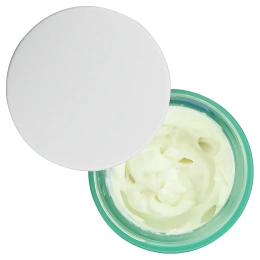 Pacifica, Wake Up Beautiful, ночной крем с ретиноидами, 50 мл (1,7 жидк. Унции)