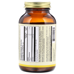 Montana Big Sky     , Bee Pollen, 100 Chewable Tablets