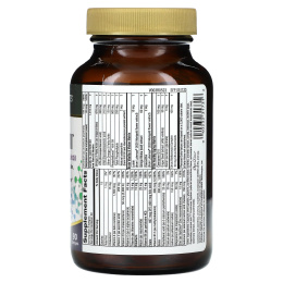 Purity Products, The Purity Super Pill, супертаблетка очищения, 90 капсул