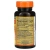 American Health, Ester-C, 60 вегетарианских капсул