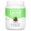 Nutrition 53, Lean1 Шоколад 2 фунта