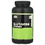 Optimum Nutrition, Глутамин в форме порошка, без ароматизаторов, 10,6 унц. (300 г)
