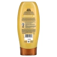 Garnier, Восстанавливающий кондиционер Whole Blends, «Медовые сокровища», 370 мл