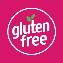 21st Century, травяной чай для снижения веса, клюква и малина, без кофеина, 24 чайных пакетика, 48 г (1,7 унции)