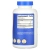 Nutricost, КЛК, 2400 мг, 120 капсул (800 мг в 1 капсуле)