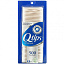 Q-tips, Ватные палочки, 500 тампонов