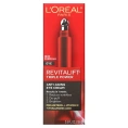 L'Oreal, Revitalift Triple Power, средство для кожи вокруг глаз, 15 мл