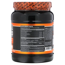 ALR Industries, HumaPro, южный сладкий чай, 667 г (23,52 унции)