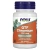 NOW Foods, GTF хром, 200 мкг, 100 таблеток