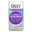 OLLY, Combat Cravings`` 30 капсул