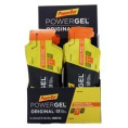 PowerBar, PowerGel Original Тропические фрукты 24 шт.