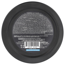 Level 3, Крем для придания формы, для среднего блеска, 150 мл (5,07 жидк. Унции)