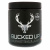Bucked Up, Pre-Workout, Raspberry Lime Ricky, Non-Stimulant, 11.36 oz (322 g)
